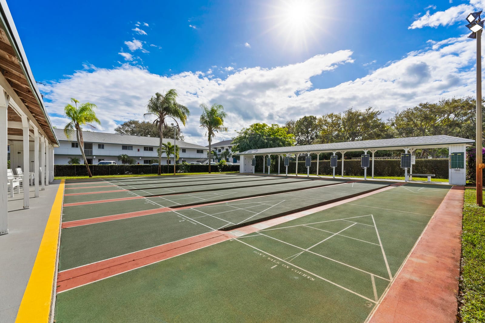 2 Garden Street 201M, Tequesta, FL 33469 photo 30