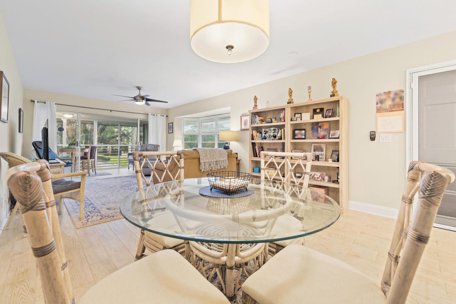 2 Garden Street 201M, Tequesta, FL 33469 photo 5