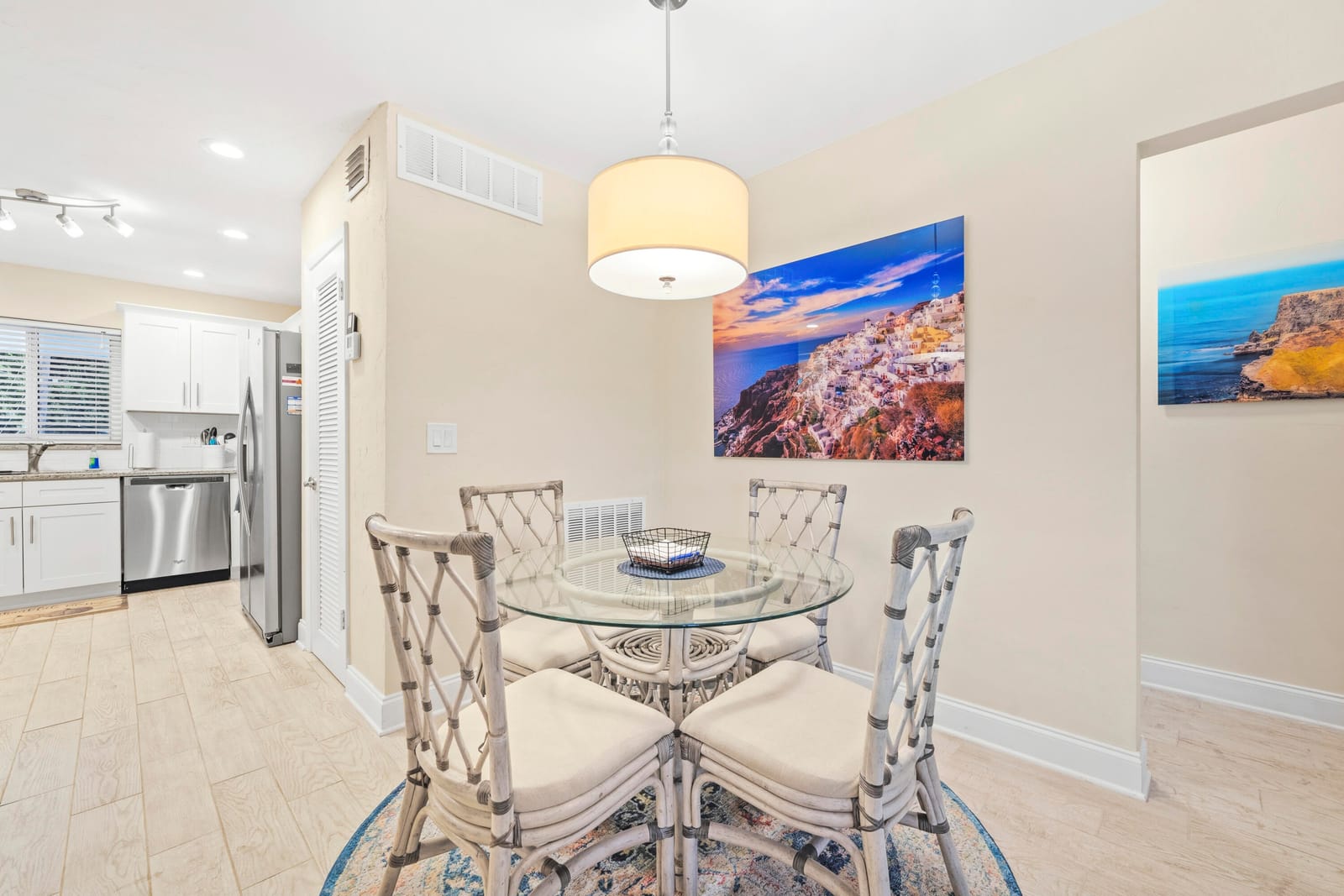 2 Garden Street 201M, Tequesta, FL 33469 photo 6