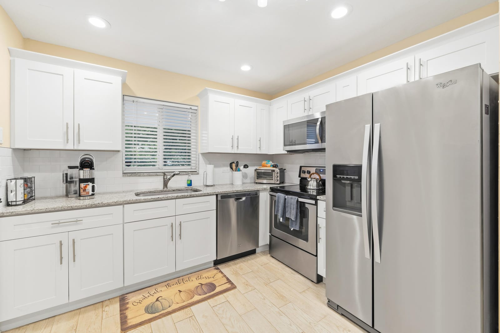 2 Garden Street 201M, Tequesta, FL 33469 photo 7