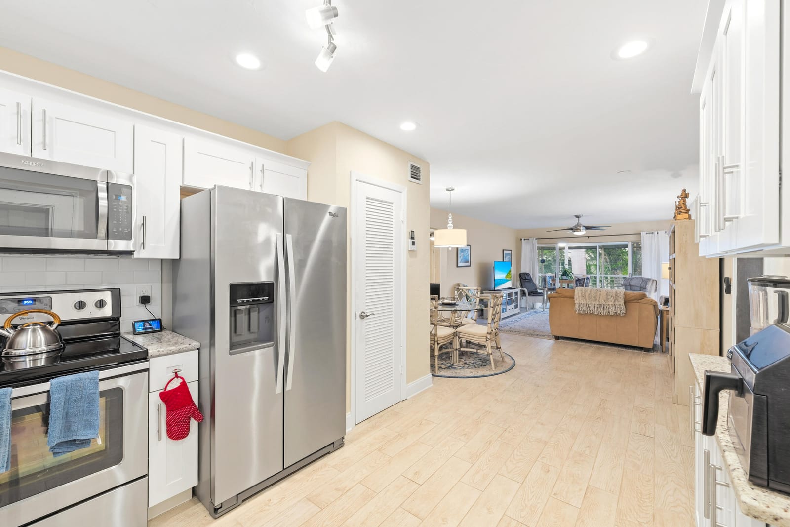 2 Garden Street 201M, Tequesta, FL 33469 photo 10