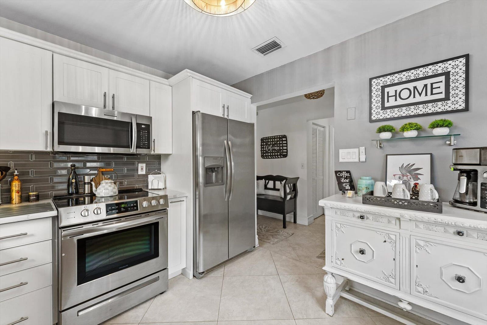 819 NW 25th Avenue, Delray Beach, FL 33445 photo 13