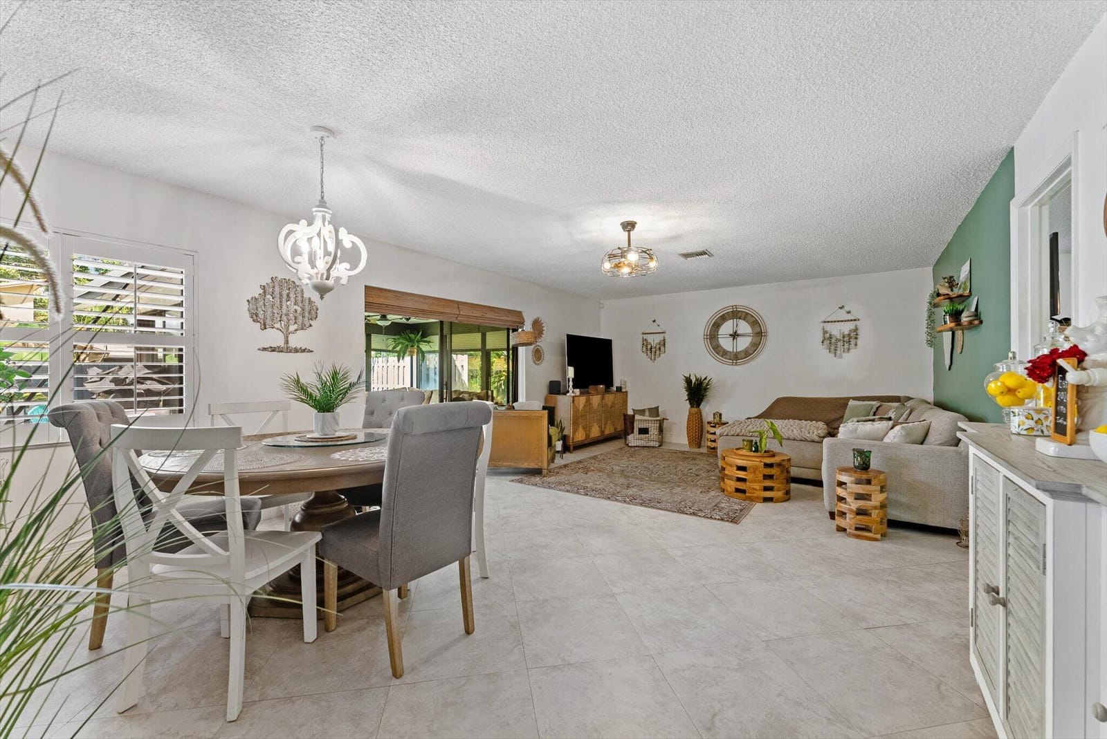 819 NW 25th Avenue, Delray Beach, FL 33445 photo 14