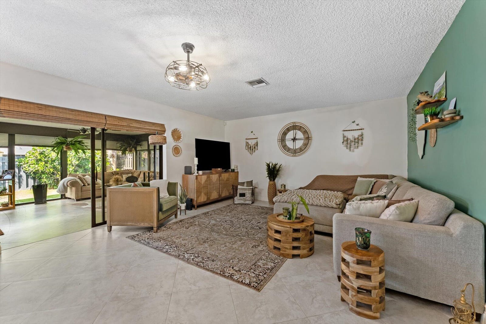 819 NW 25th Avenue, Delray Beach, FL 33445 photo 15