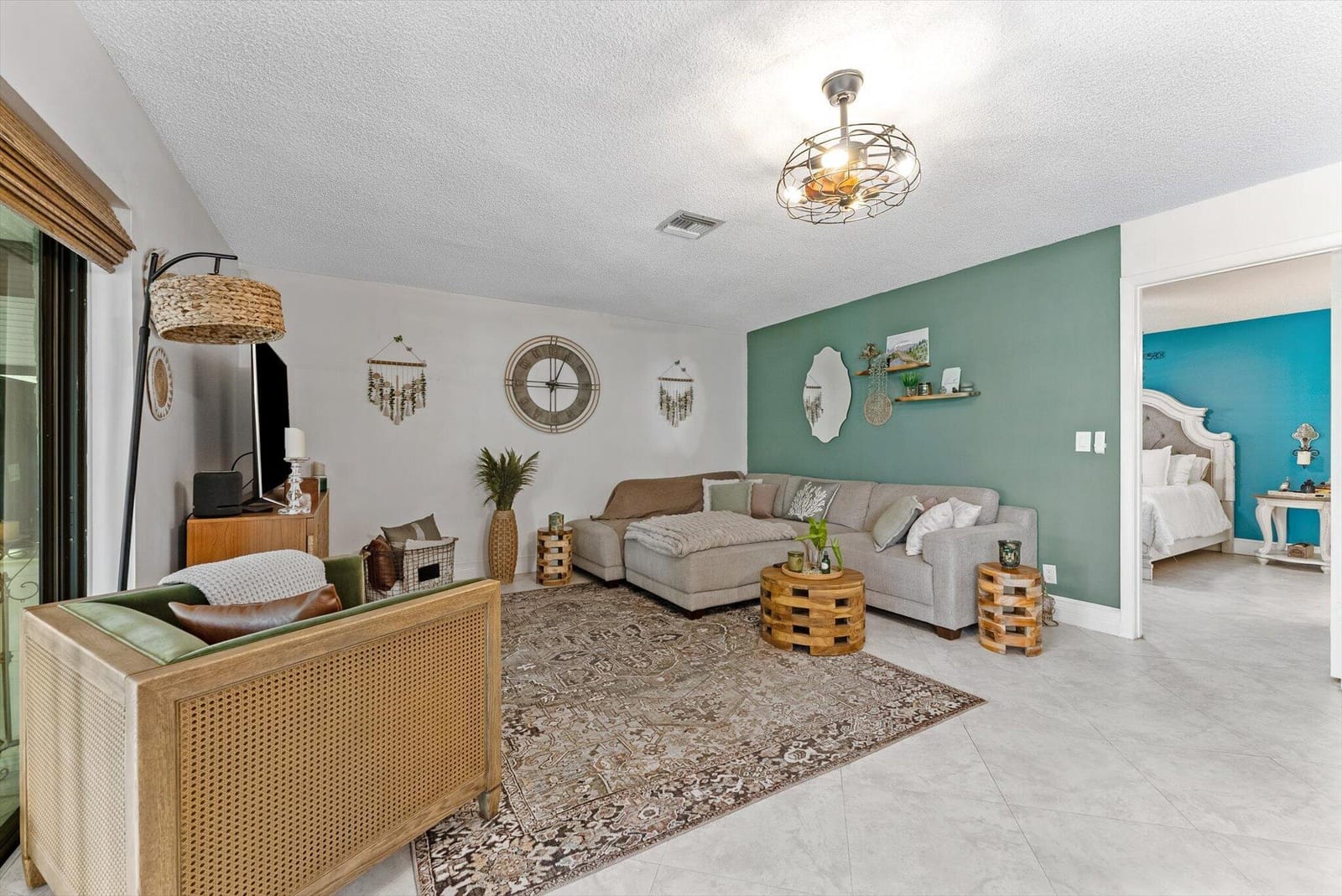 819 NW 25th Avenue, Delray Beach, FL 33445 photo 16