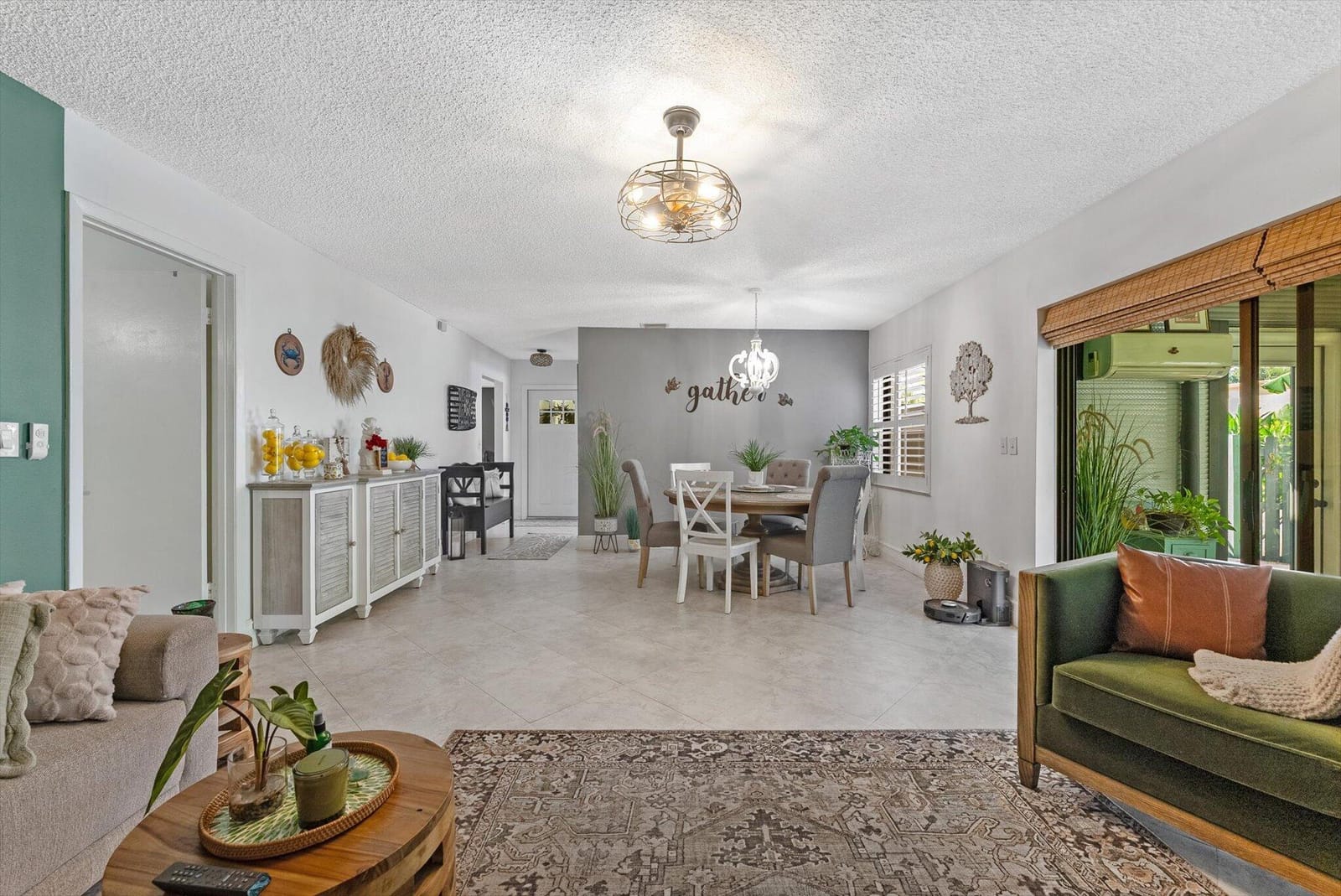 819 NW 25th Avenue, Delray Beach, FL 33445 photo 17