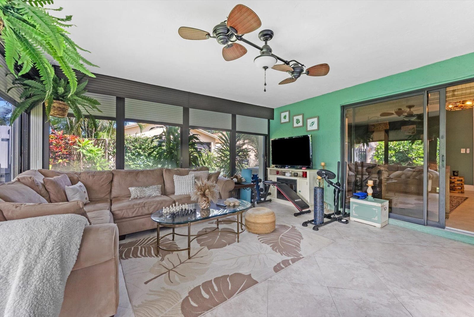 819 NW 25th Avenue, Delray Beach, FL 33445 photo 19