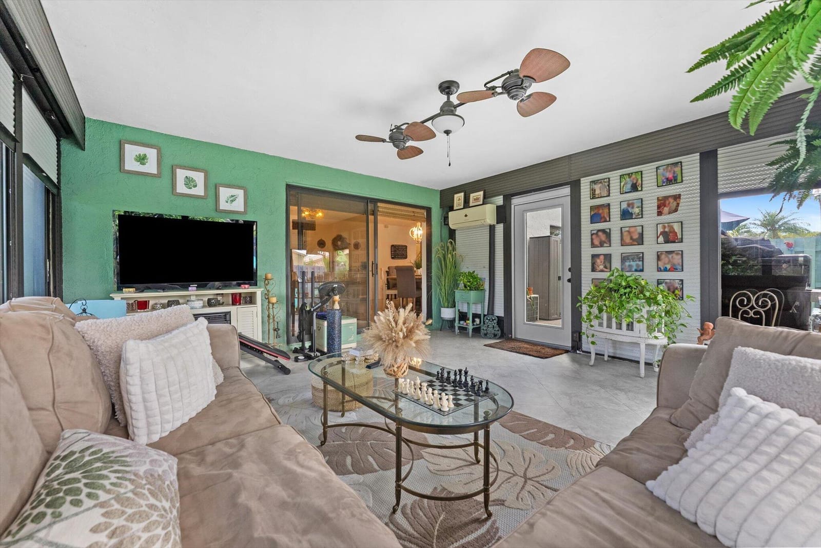 819 NW 25th Avenue, Delray Beach, FL 33445 photo 20