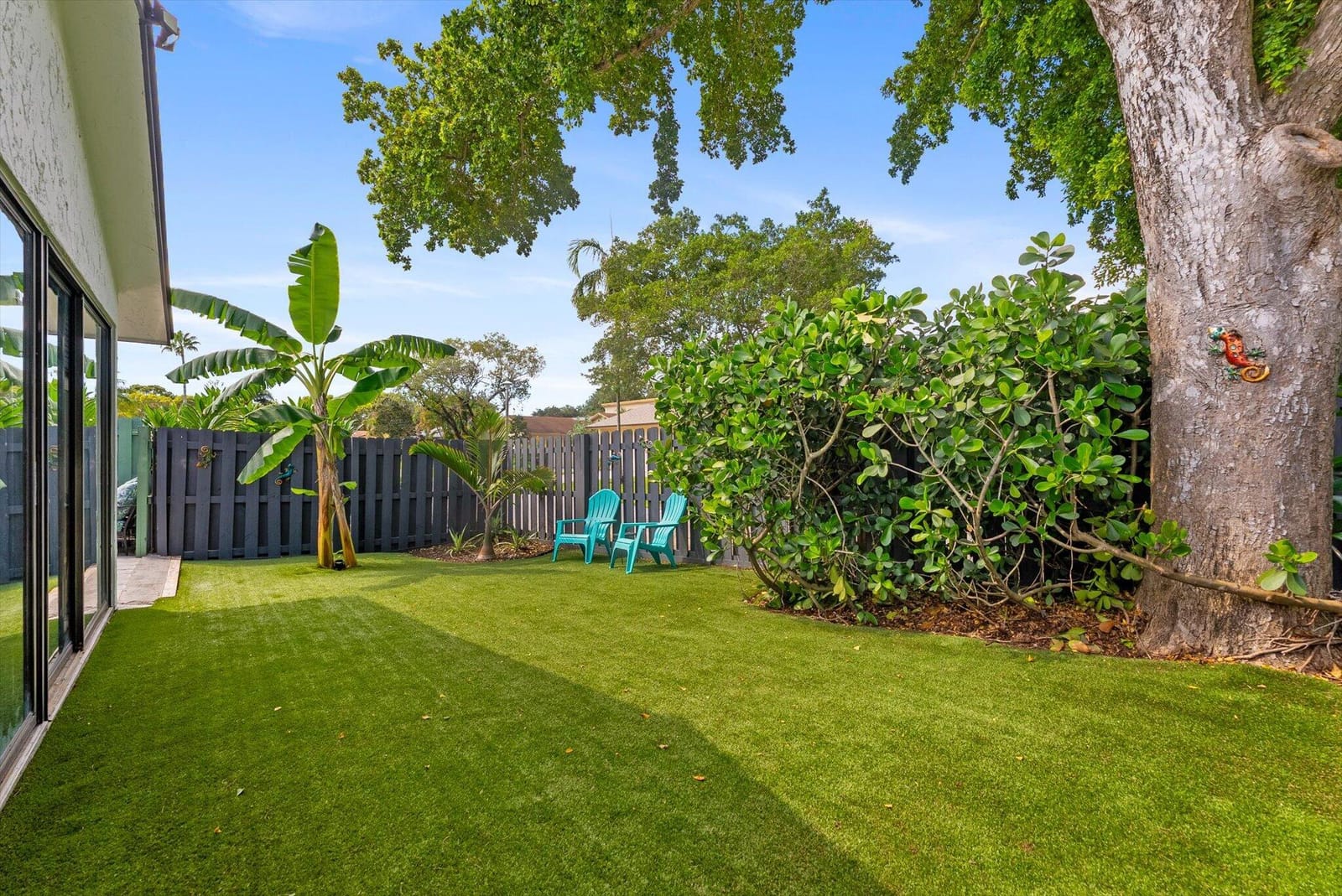 819 NW 25th Avenue, Delray Beach, FL 33445 photo 21