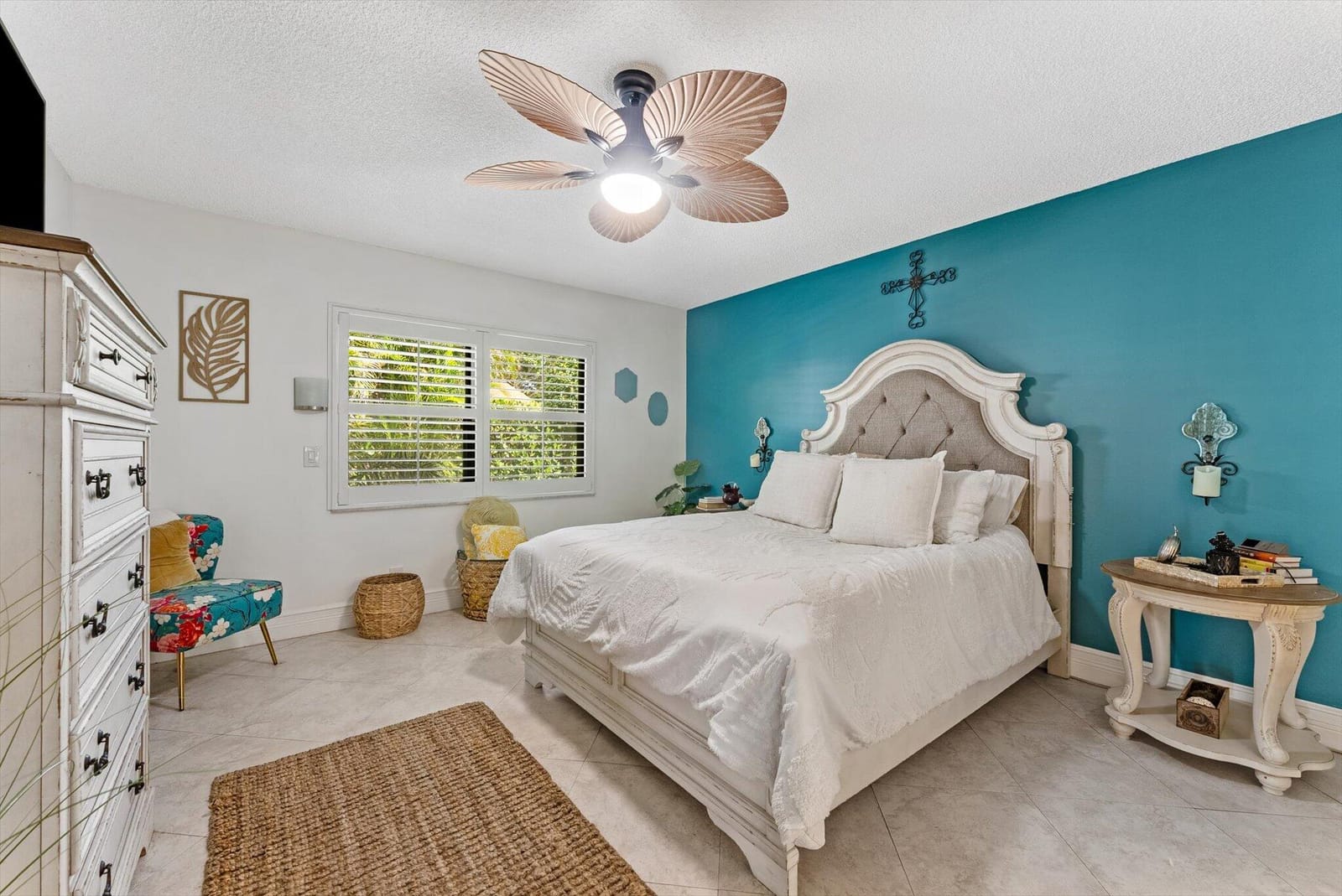 819 NW 25th Avenue, Delray Beach, FL 33445 photo 23