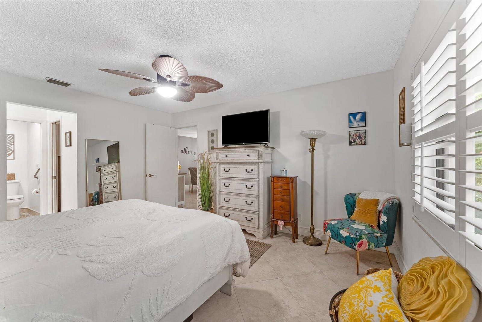 819 NW 25th Avenue, Delray Beach, FL 33445 photo 24