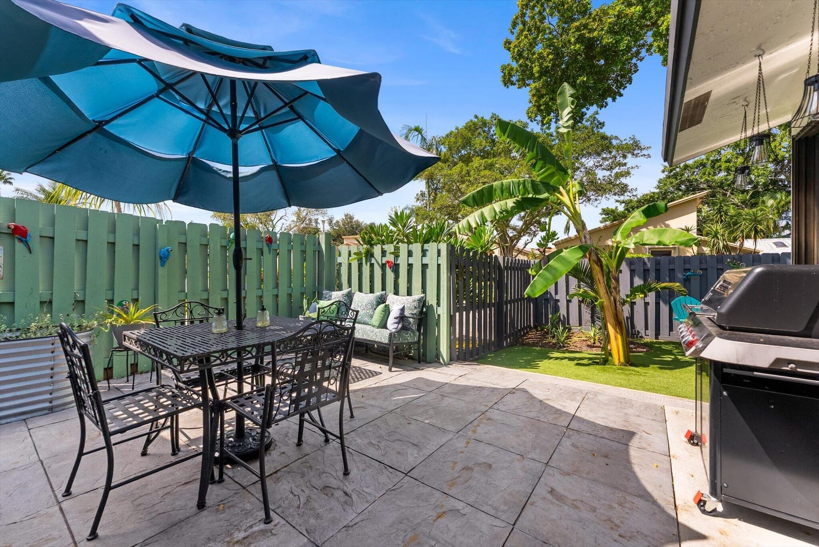 819 NW 25th Avenue, Delray Beach, FL 33445 photo 25