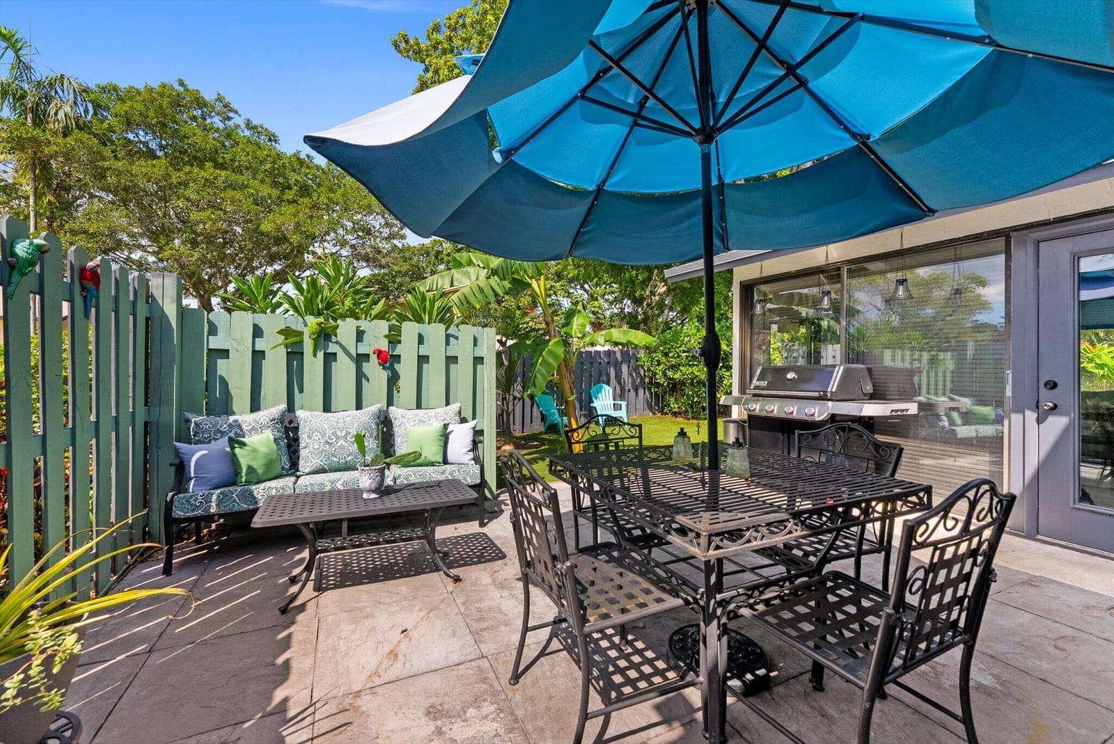 819 NW 25th Avenue, Delray Beach, FL 33445 photo 26