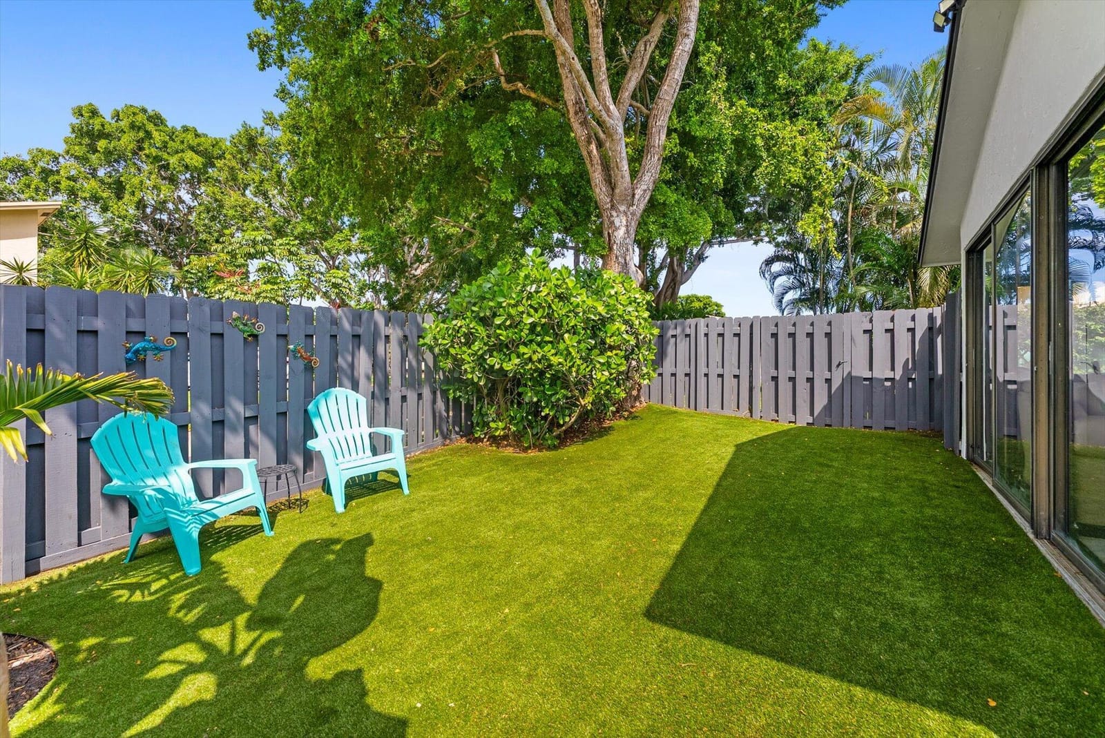 819 NW 25th Avenue, Delray Beach, FL 33445 photo 27