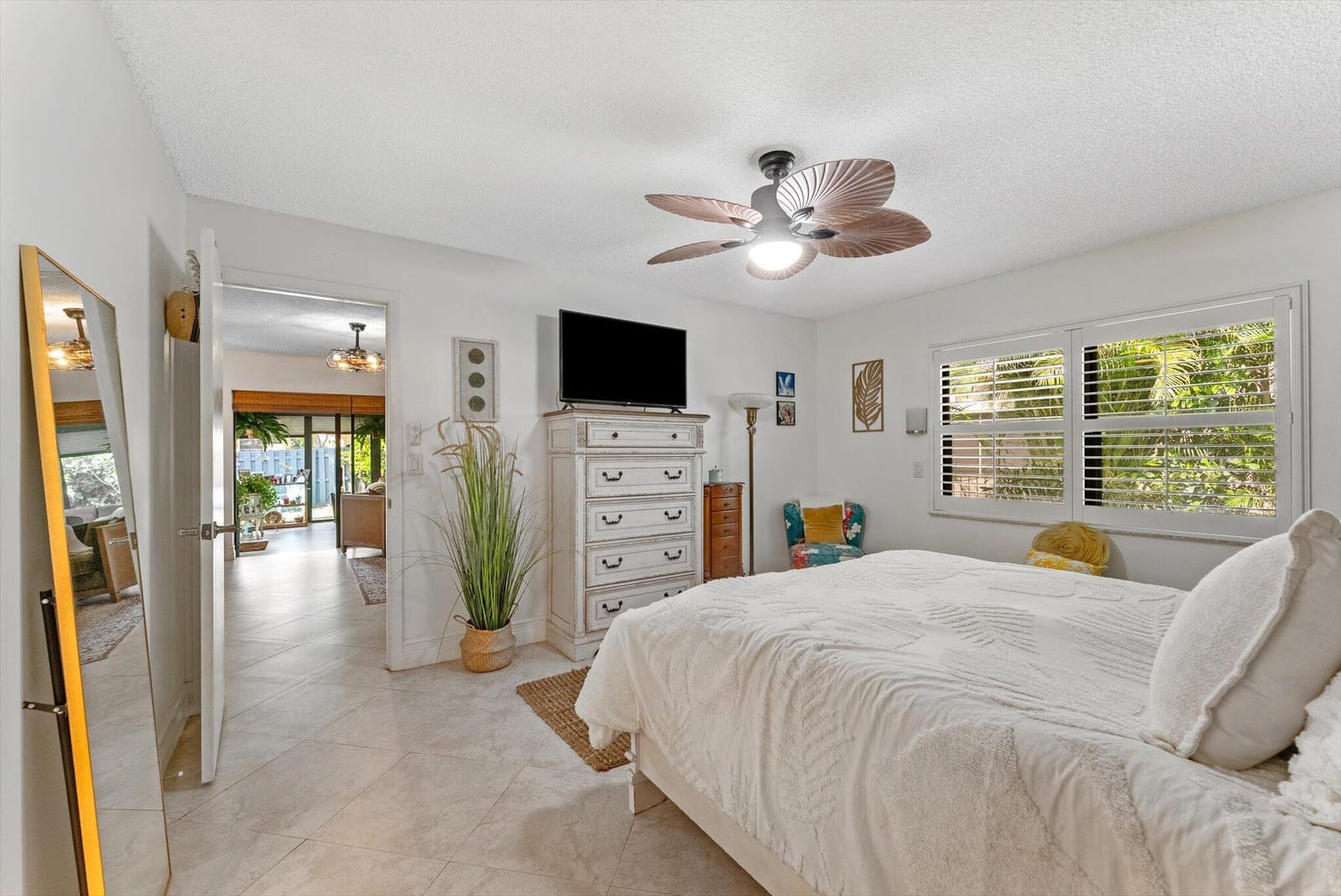 819 NW 25th Avenue, Delray Beach, FL 33445 photo 28