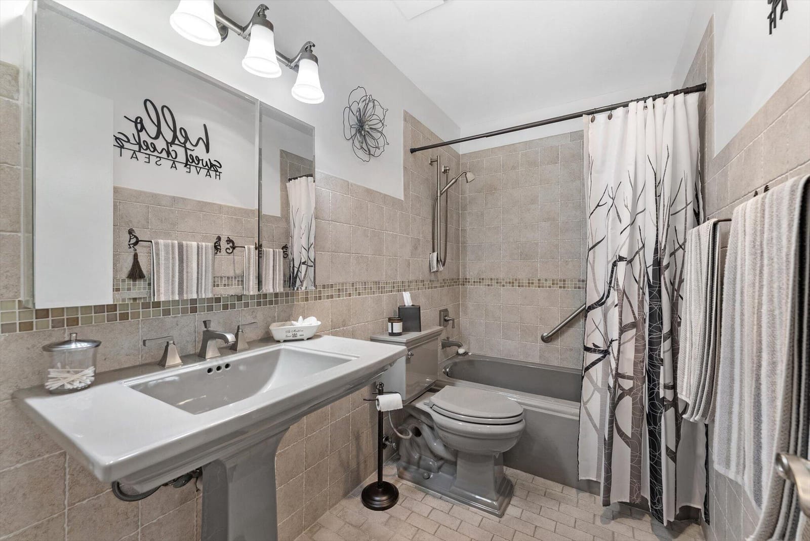 819 NW 25th Avenue, Delray Beach, FL 33445 photo 30