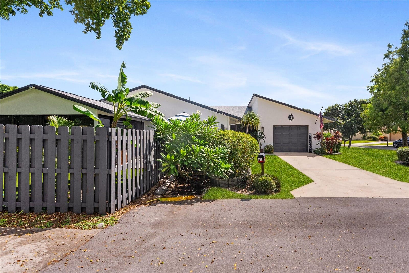 819 NW 25th Avenue — photo 6
