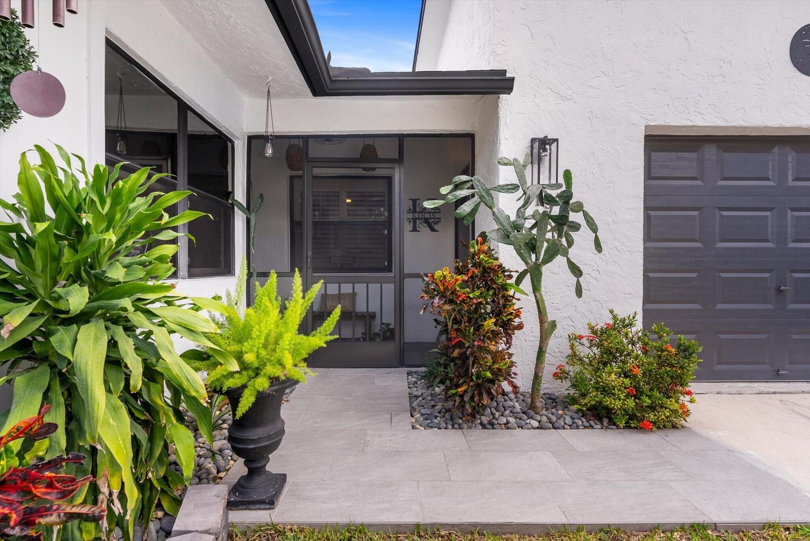 819 NW 25th Avenue — photo 8