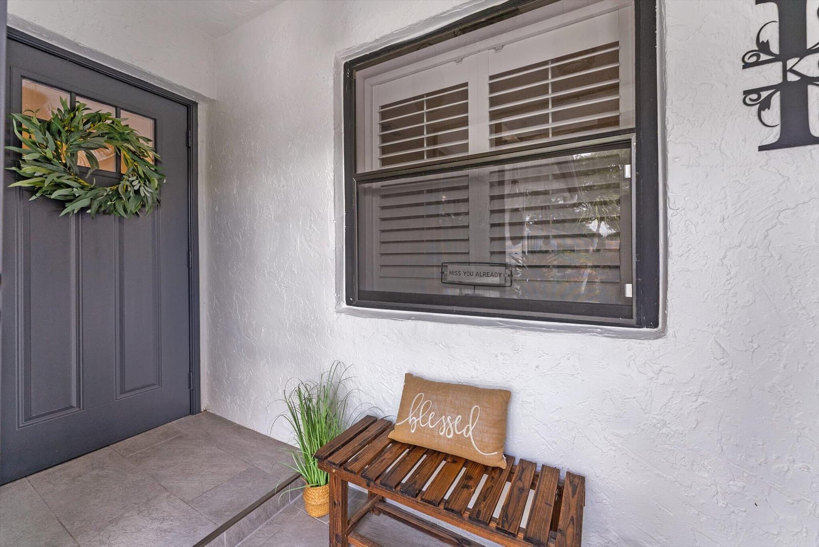 819 NW 25th Avenue — photo 10