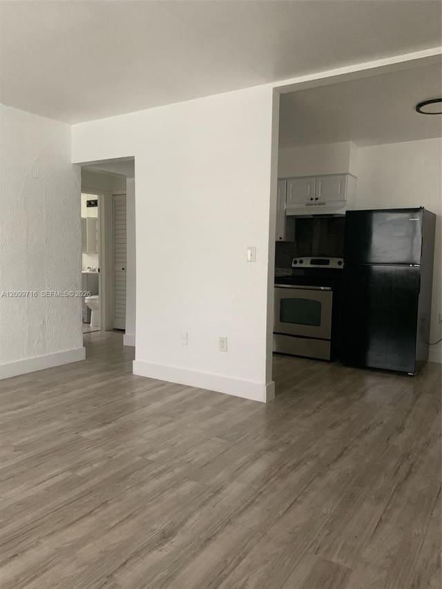 16651 NE 20th Avenue 7, North Miami Beach, FL 33162