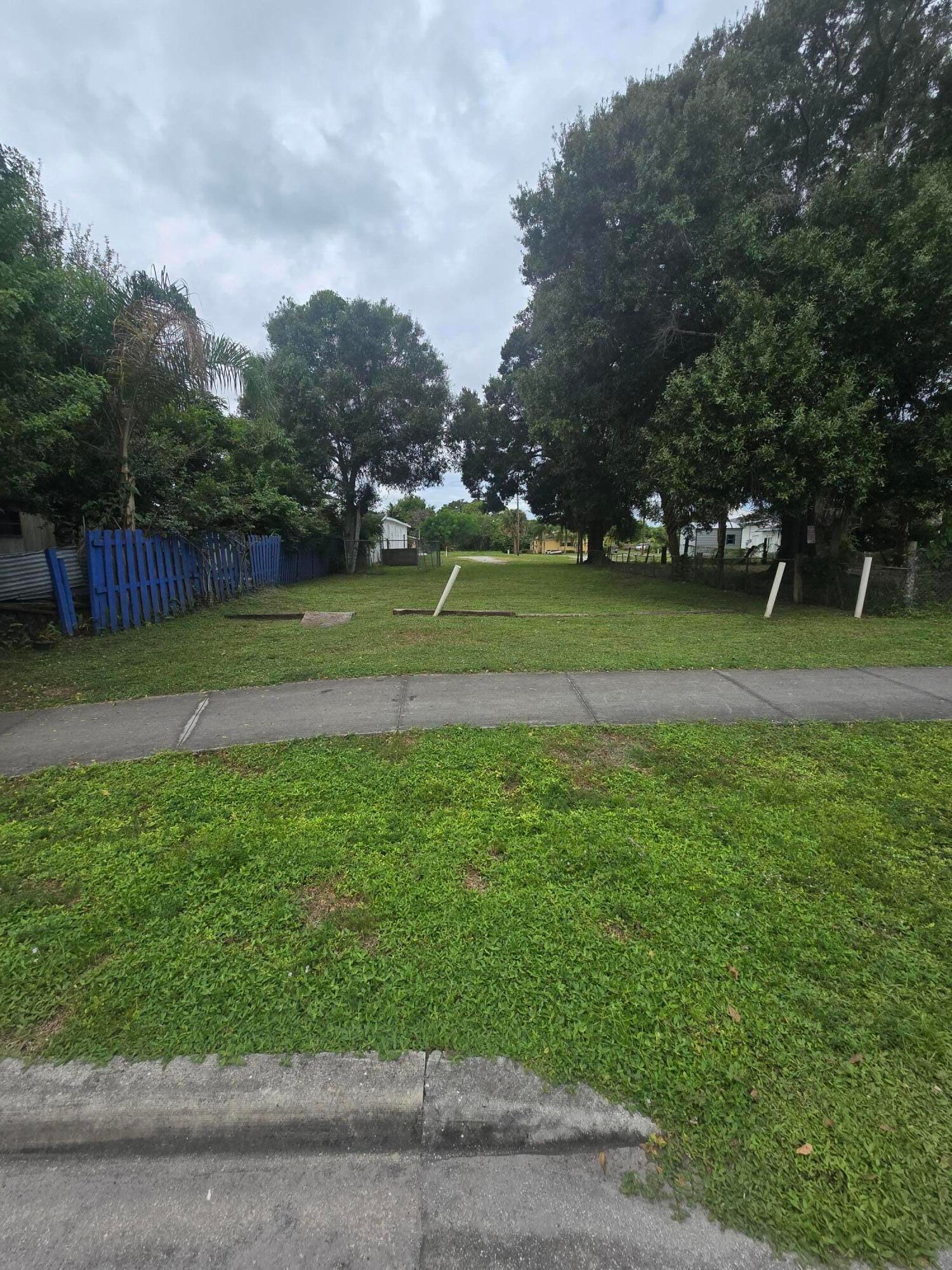14778 SW 170TH Avenue, Indiantown, FL 34956 photo 1