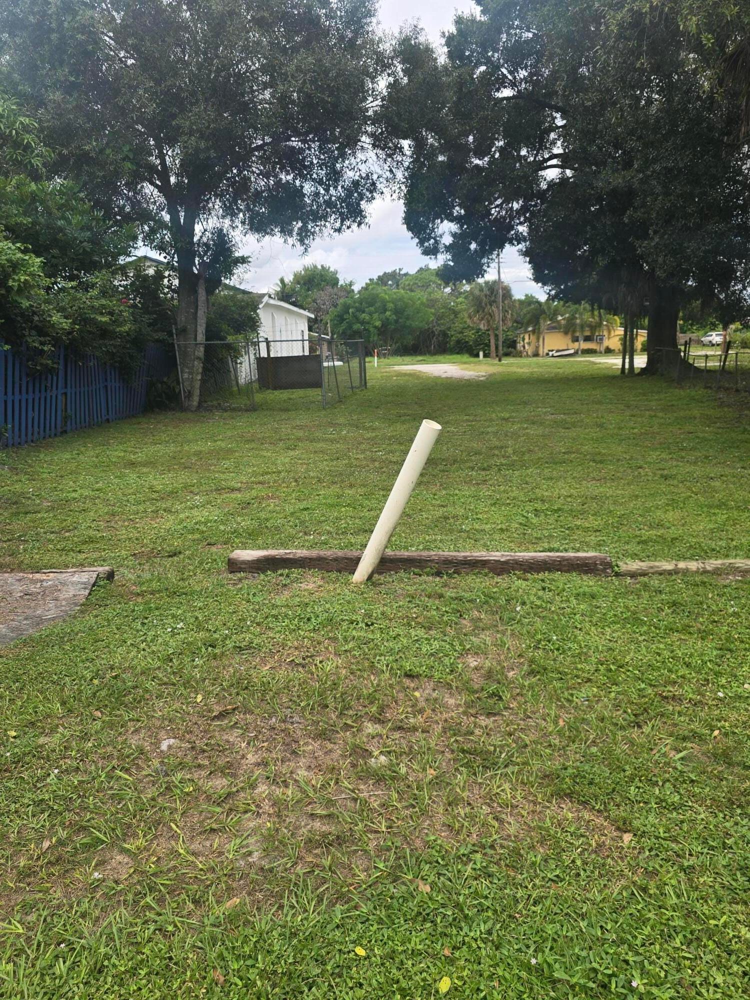 14778 SW 170TH Avenue, Indiantown, FL 34956 photo 2
