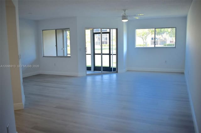 12550 SW 15th Street 111E, Pembroke Pines, FL 33027