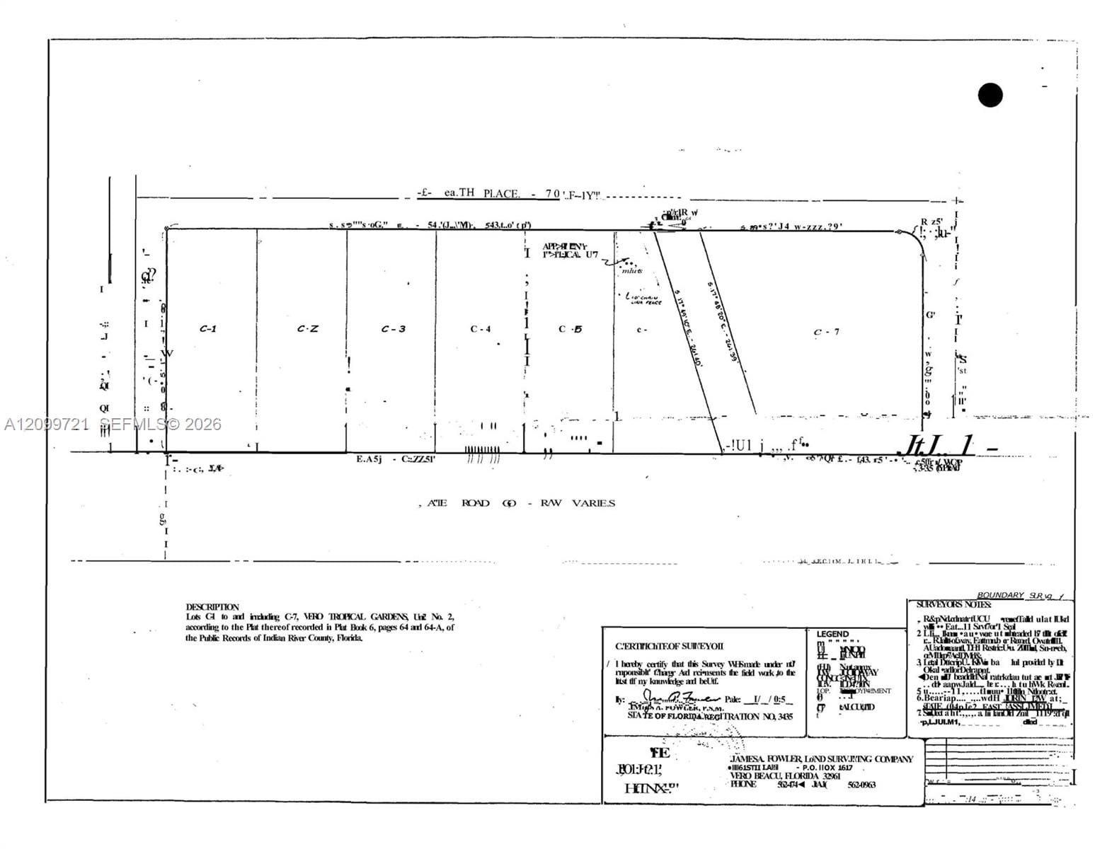 9670 Sr 60 — photo 4