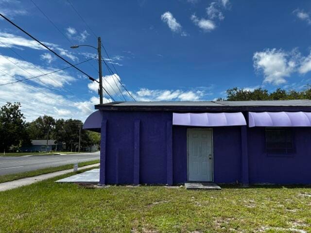 724 GEORGE W ENGRAM Boulevard, Daytona Beach, FL photo 3