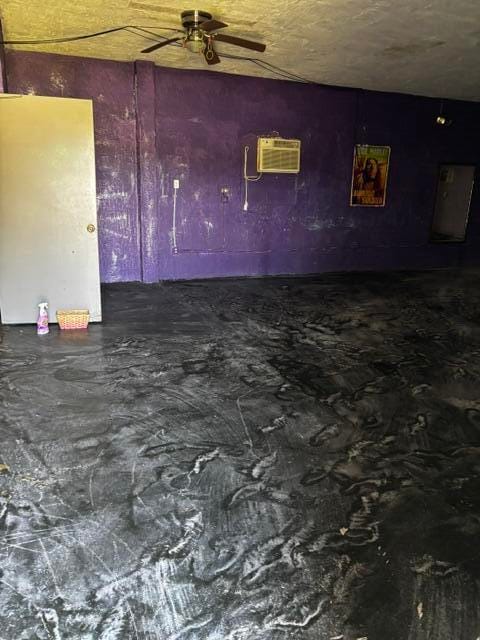 724 GEORGE W ENGRAM Boulevard, Daytona Beach, FL photo 6