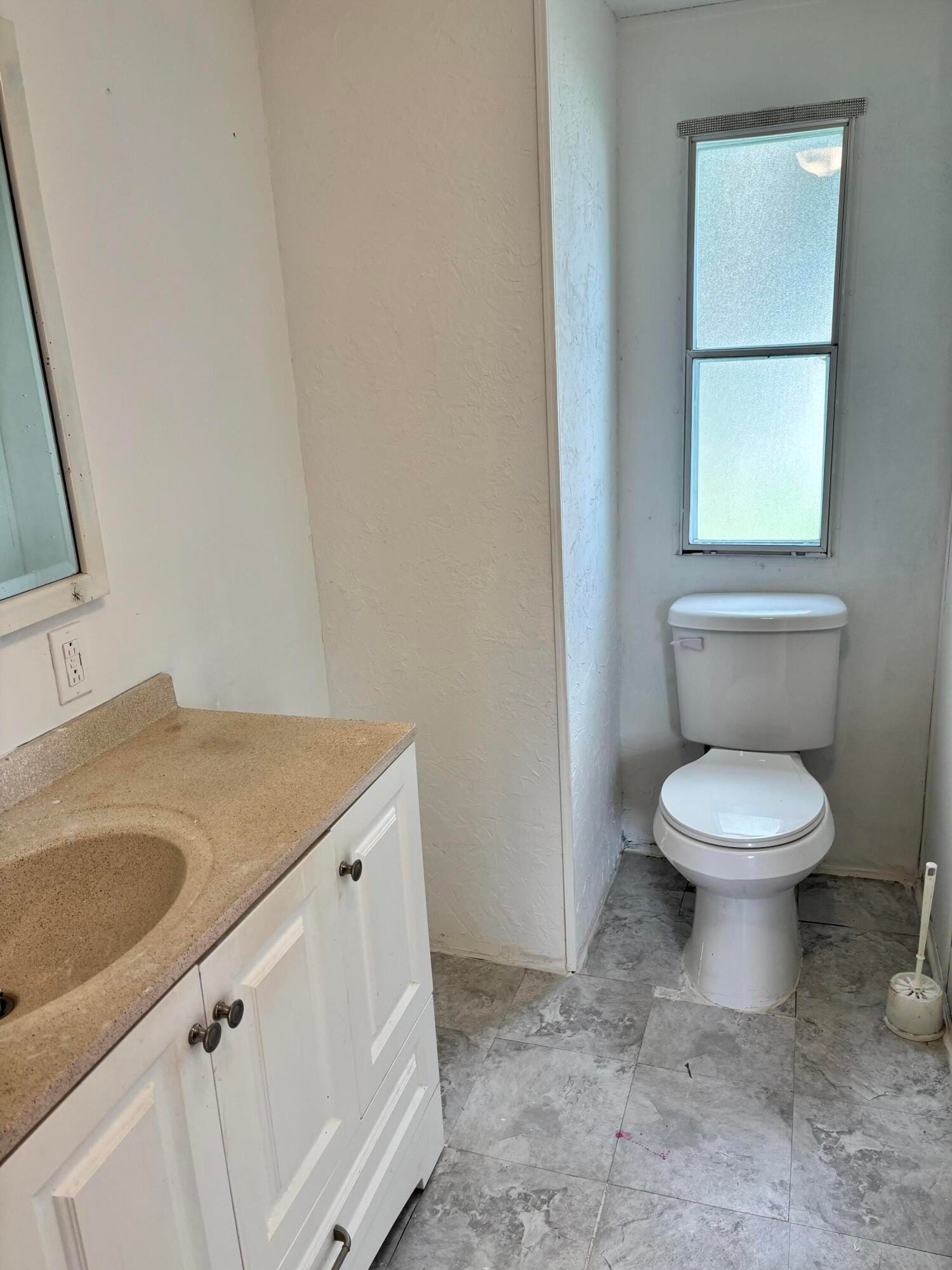 1027 Marco Court, Greenacres, FL 33463 photo 11