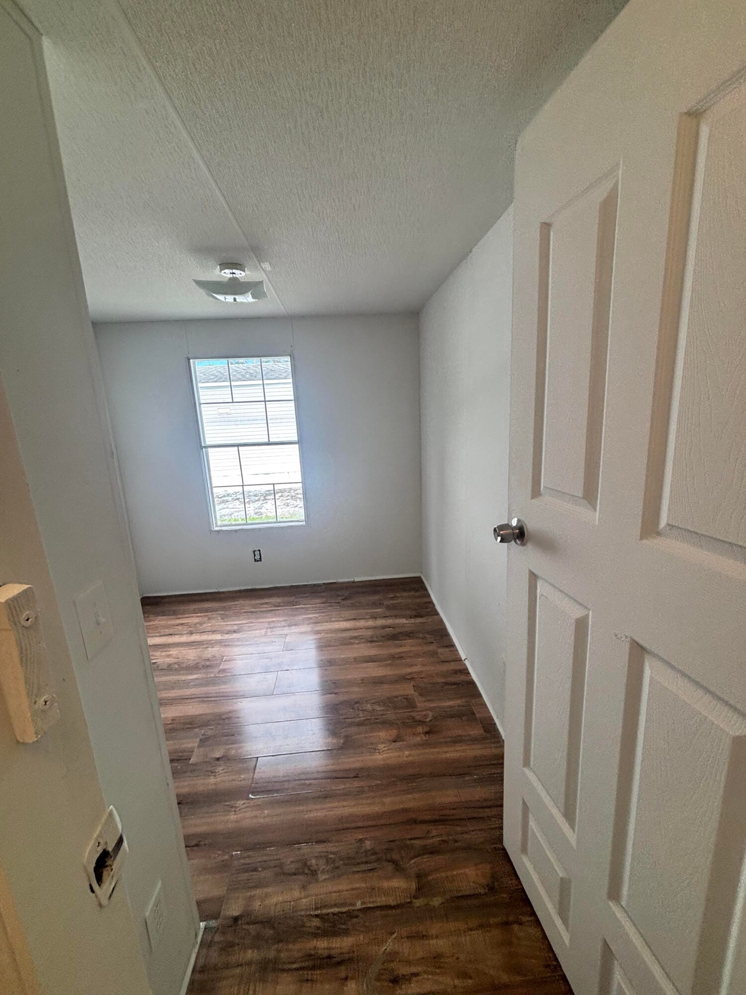 1027 Marco Court, Greenacres, FL 33463 photo 14