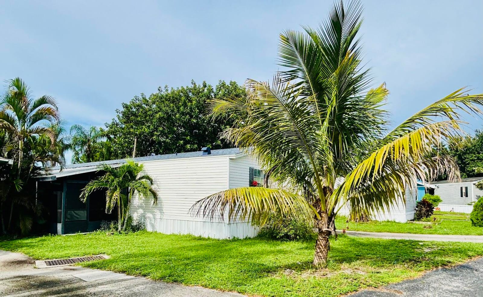 1027 Marco Court, Greenacres, FL 33463 photo 18