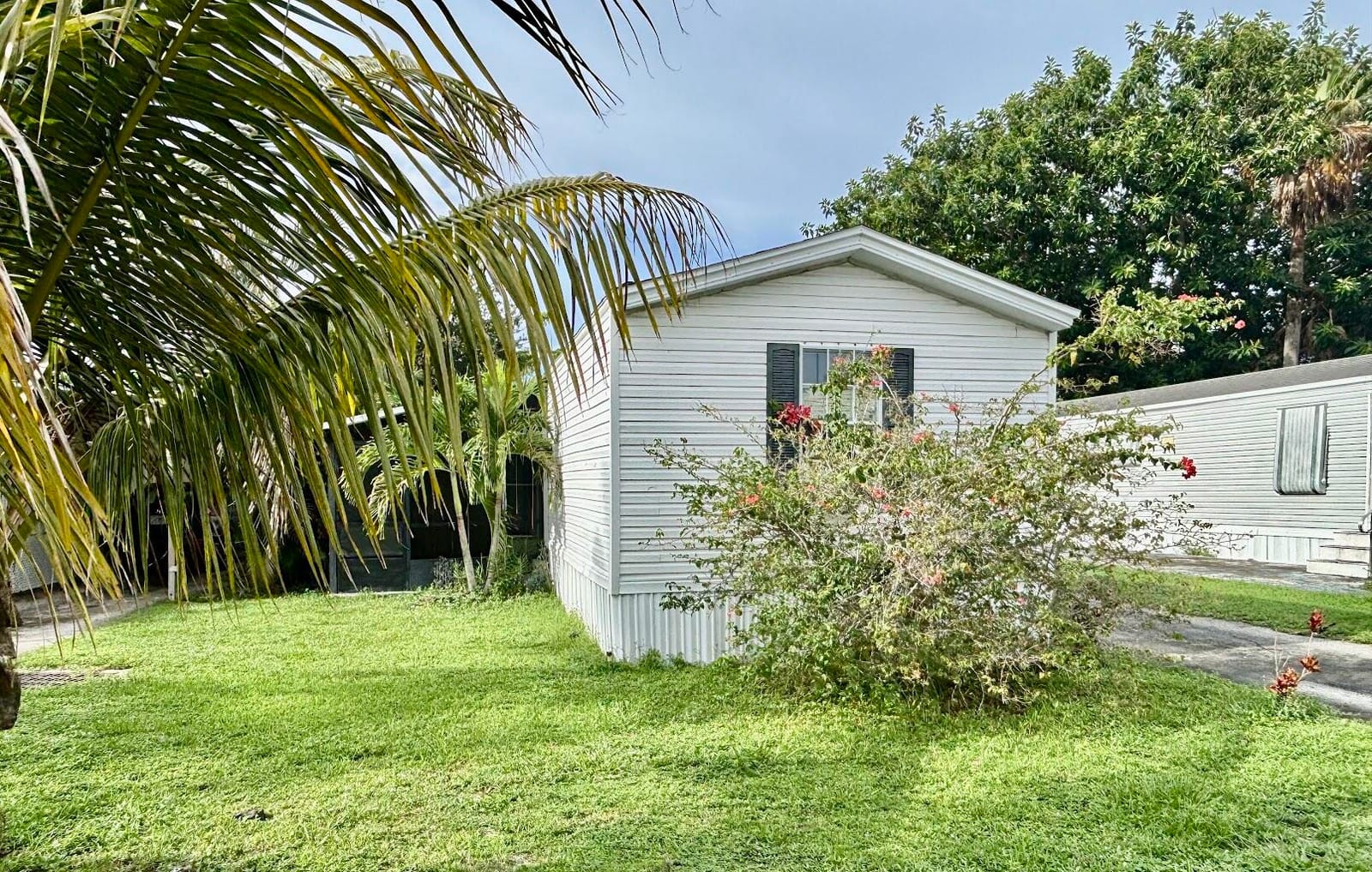 1027 Marco Court, Greenacres, FL 33463 photo 19
