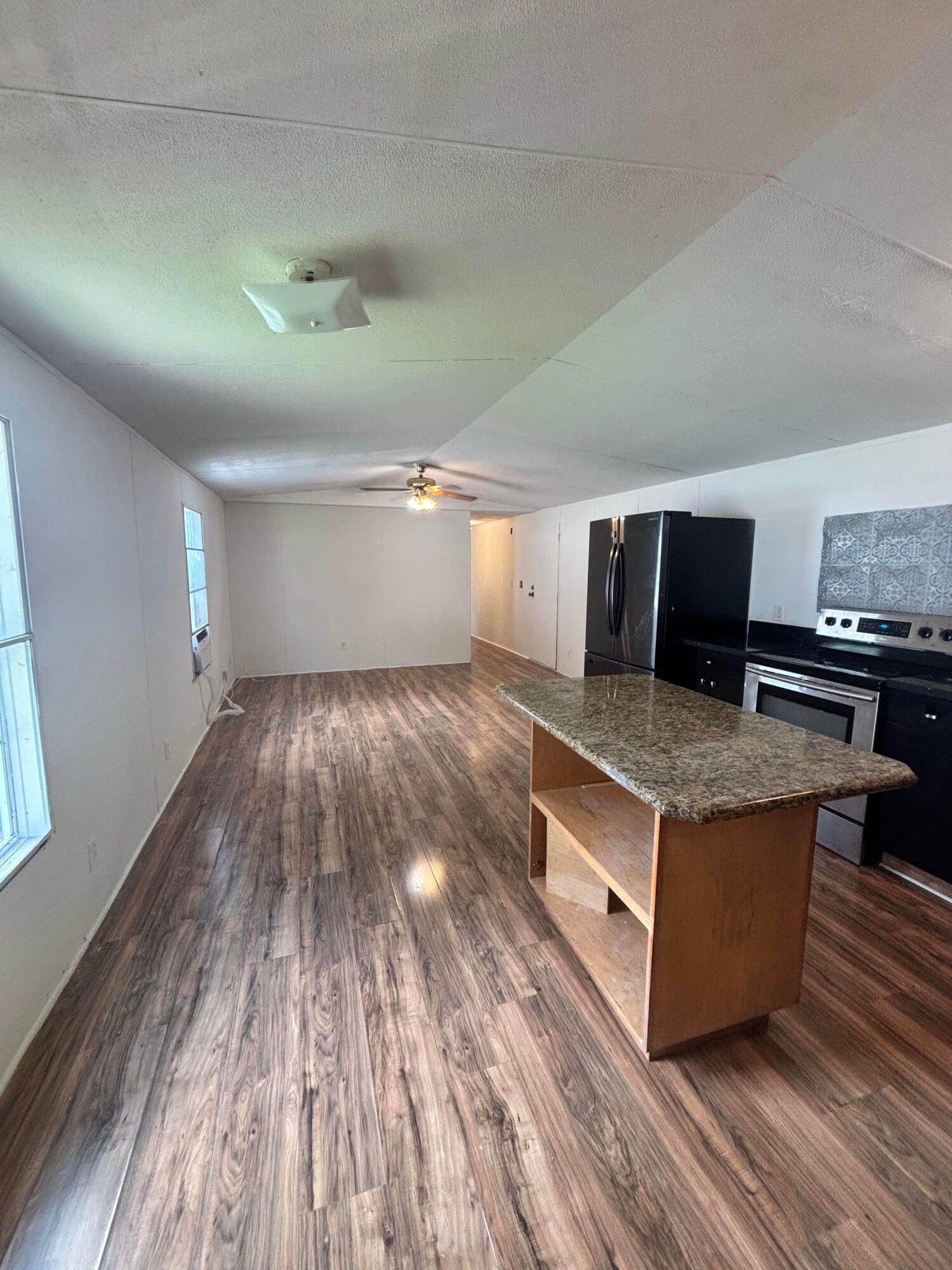 1027 Marco Court, Greenacres, FL 33463 photo 3
