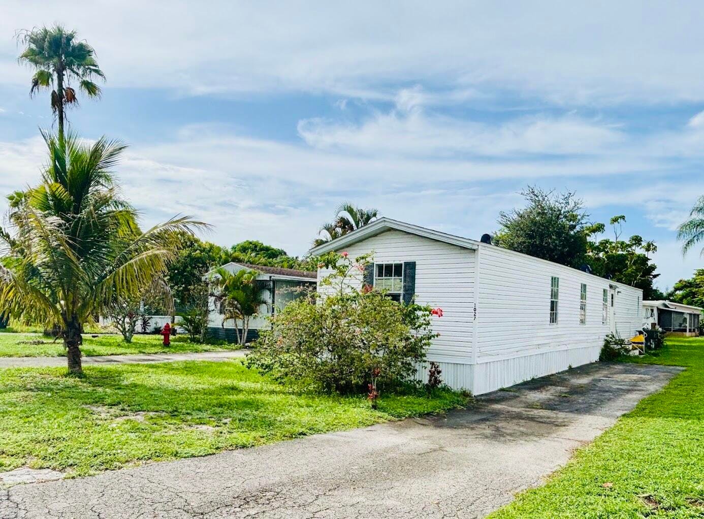 1027 Marco Court, Greenacres, FL 33463 photo 21