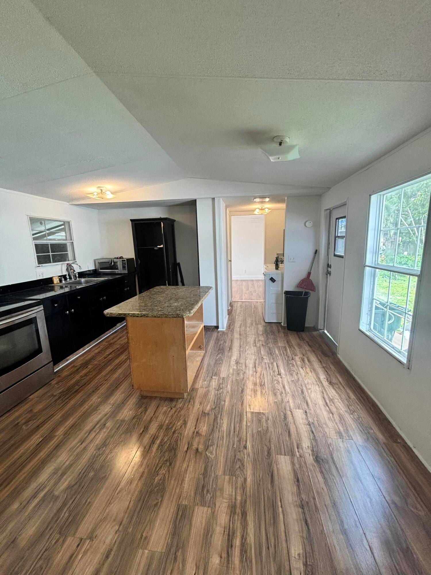 1027 Marco Court, Greenacres, FL 33463 photo 4