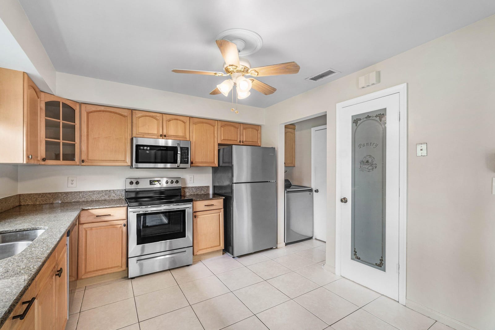4773 Storkwood Place A — photo 11