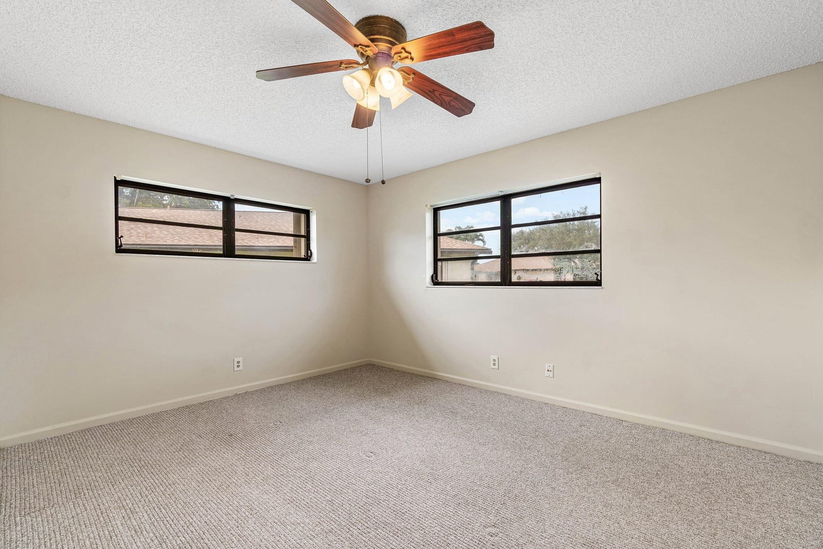 4773 Storkwood Place A, Boynton Beach, FL 33436 photo 13
