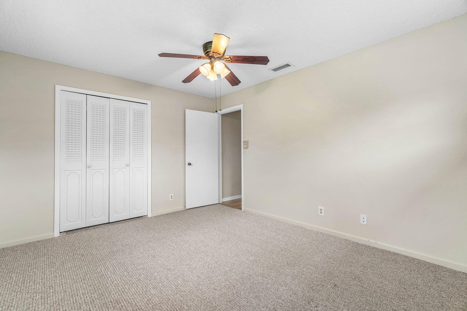 4773 Storkwood Place A, Boynton Beach, FL 33436 photo 14