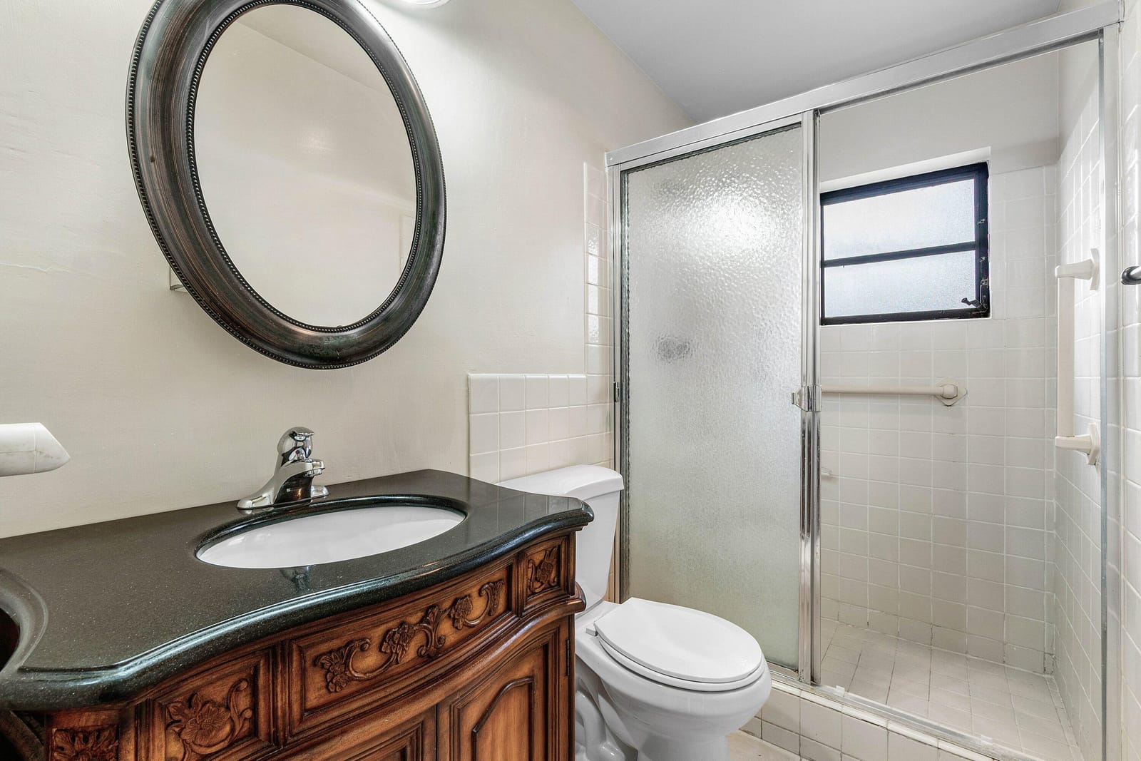 4773 Storkwood Place A, Boynton Beach, FL 33436 photo 15