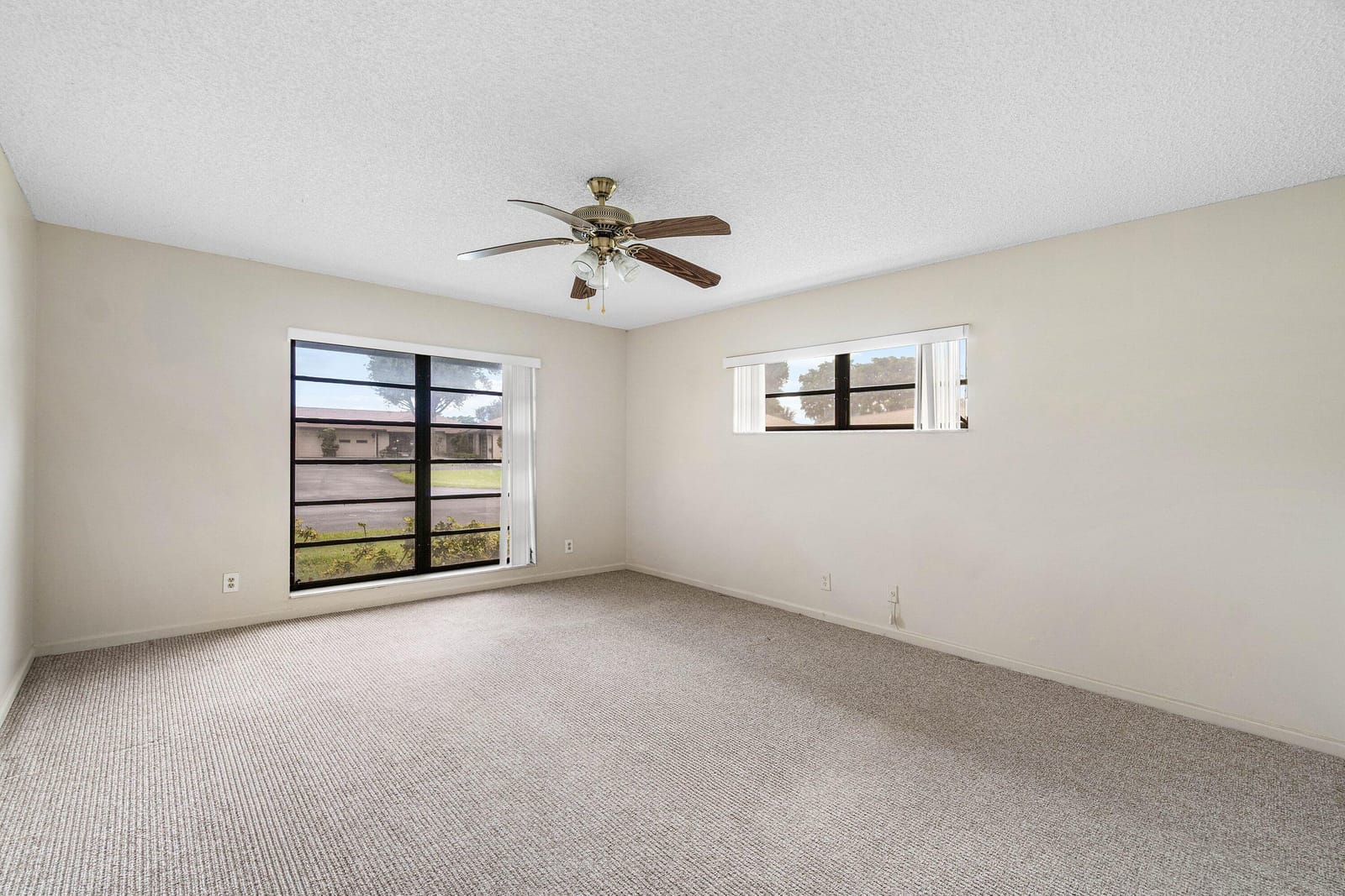 4773 Storkwood Place A, Boynton Beach, FL 33436 photo 17