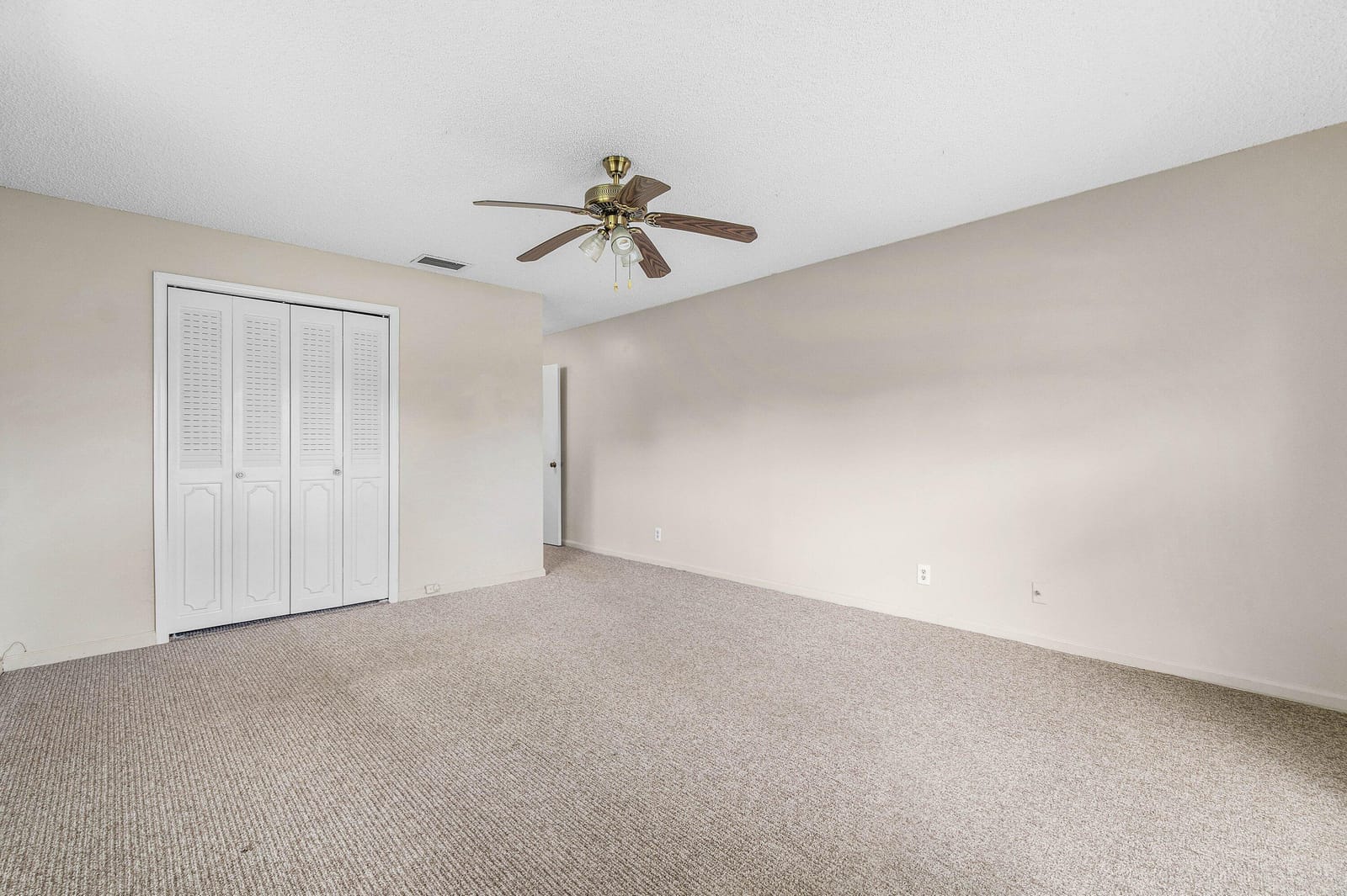 4773 Storkwood Place A, Boynton Beach, FL 33436 photo 18