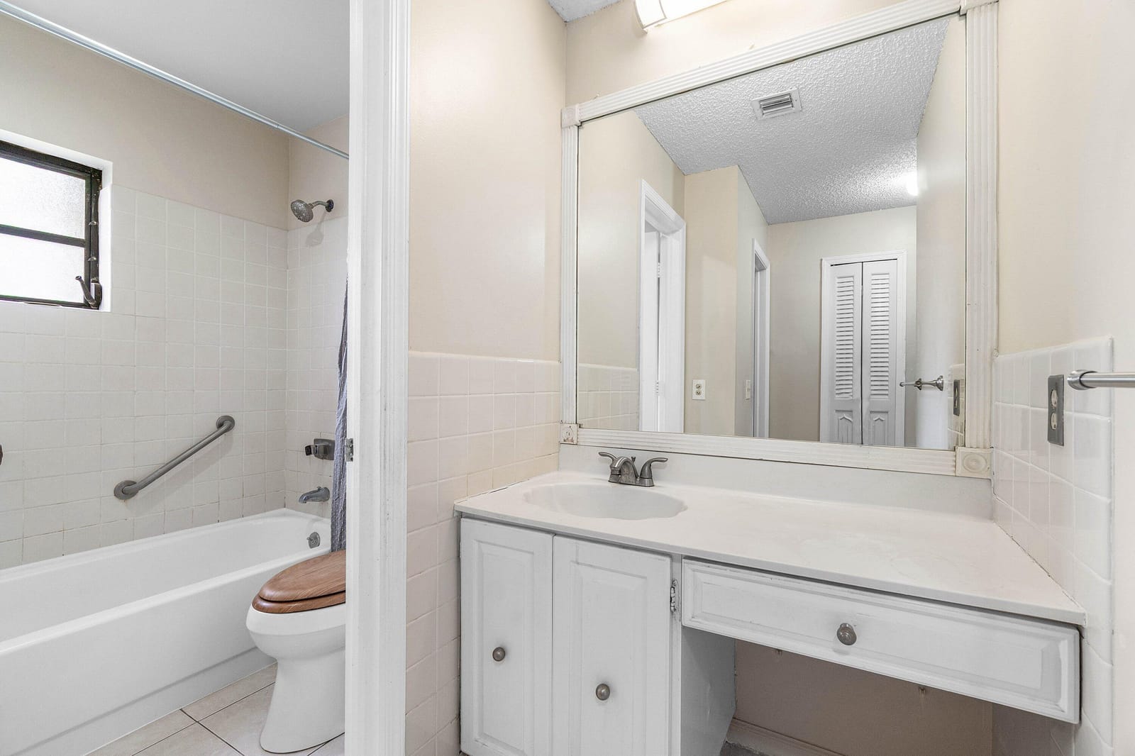 4773 Storkwood Place A, Boynton Beach, FL 33436 photo 20