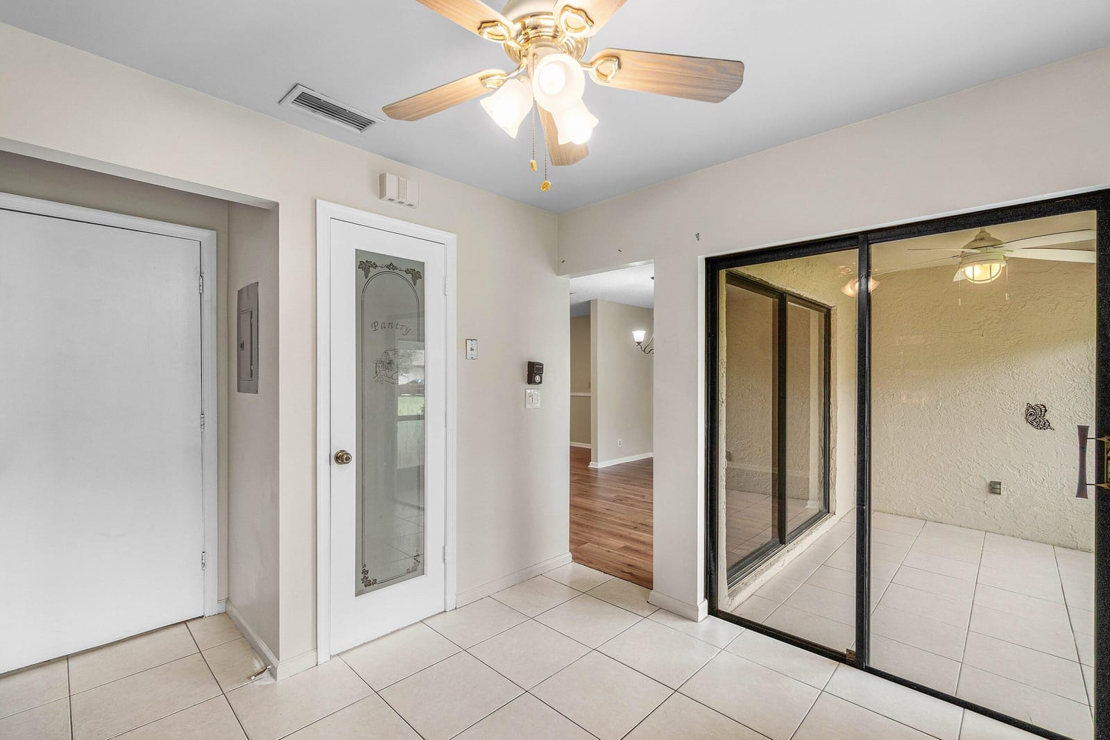 4773 Storkwood Place A, Boynton Beach, FL 33436 photo 23