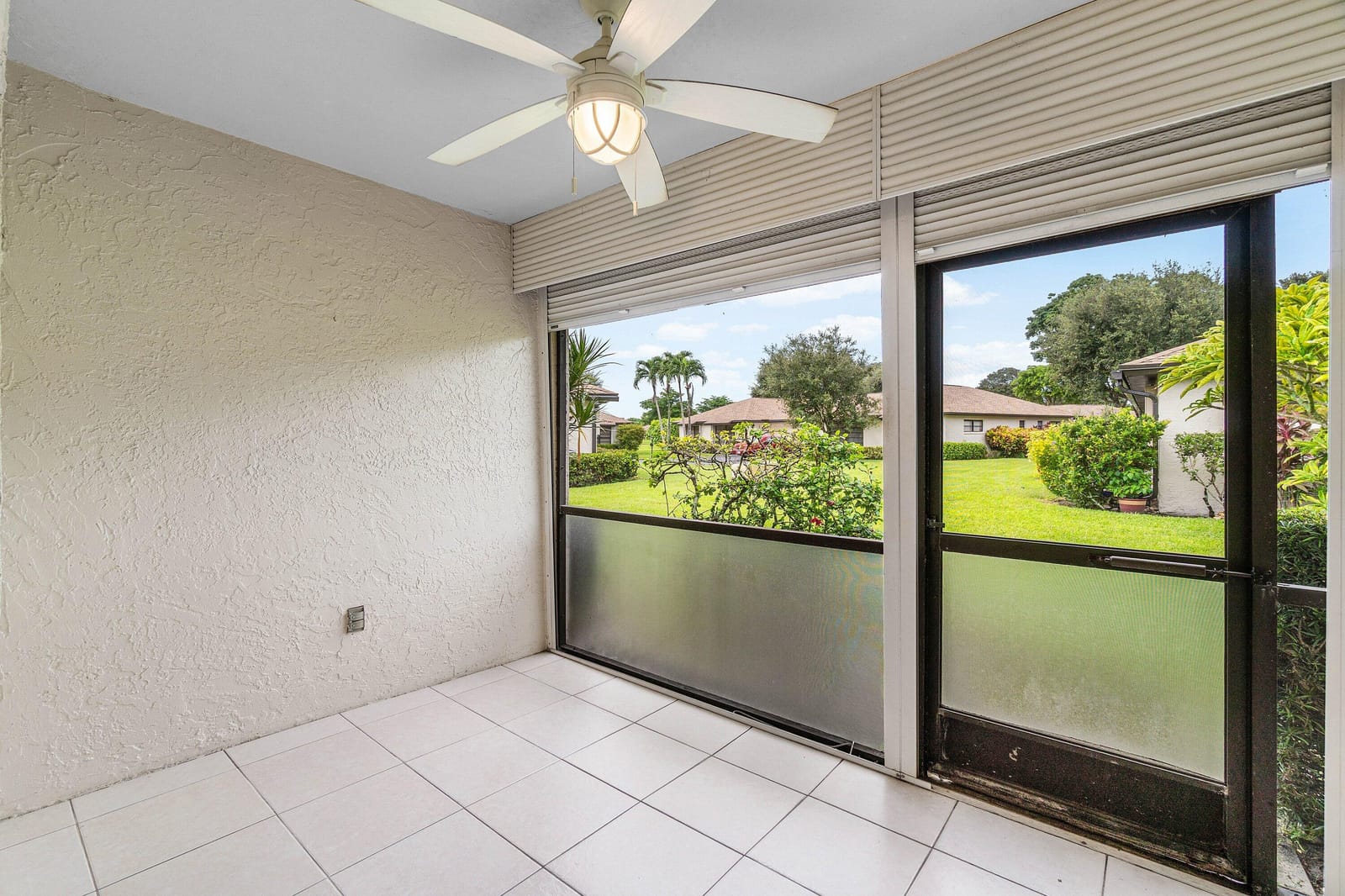 4773 Storkwood Place A, Boynton Beach, FL 33436 photo 24