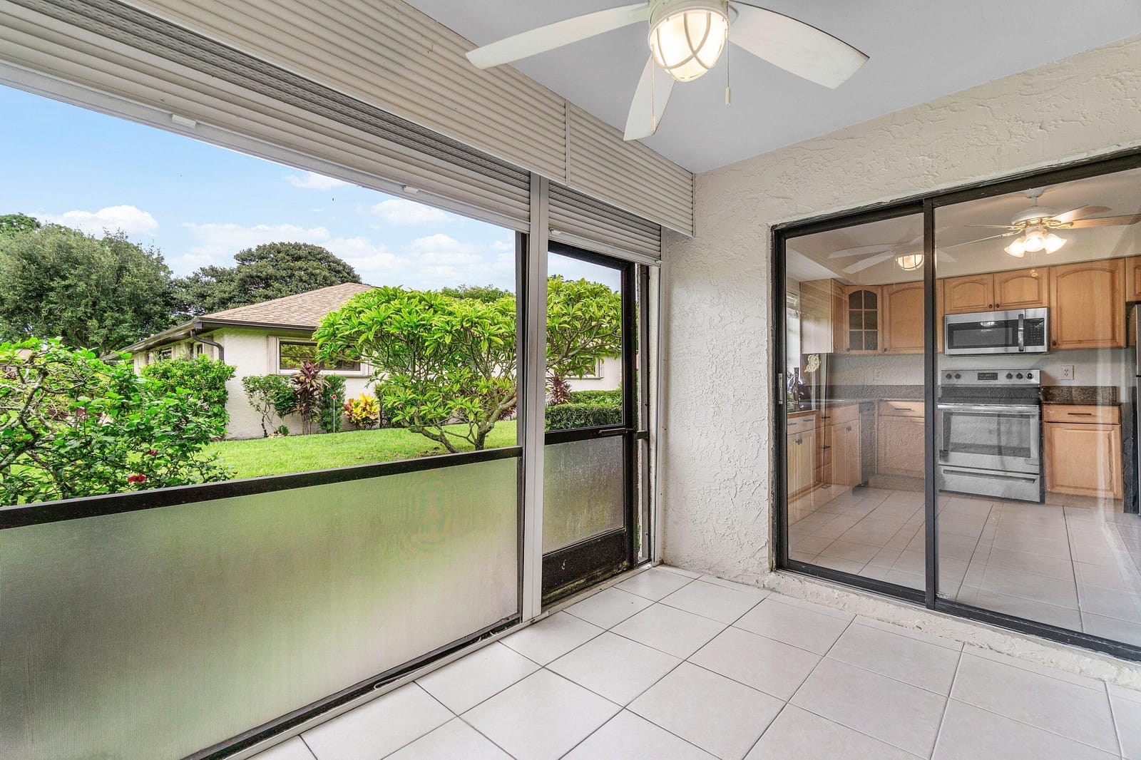 4773 Storkwood Place A, Boynton Beach, FL 33436 photo 25