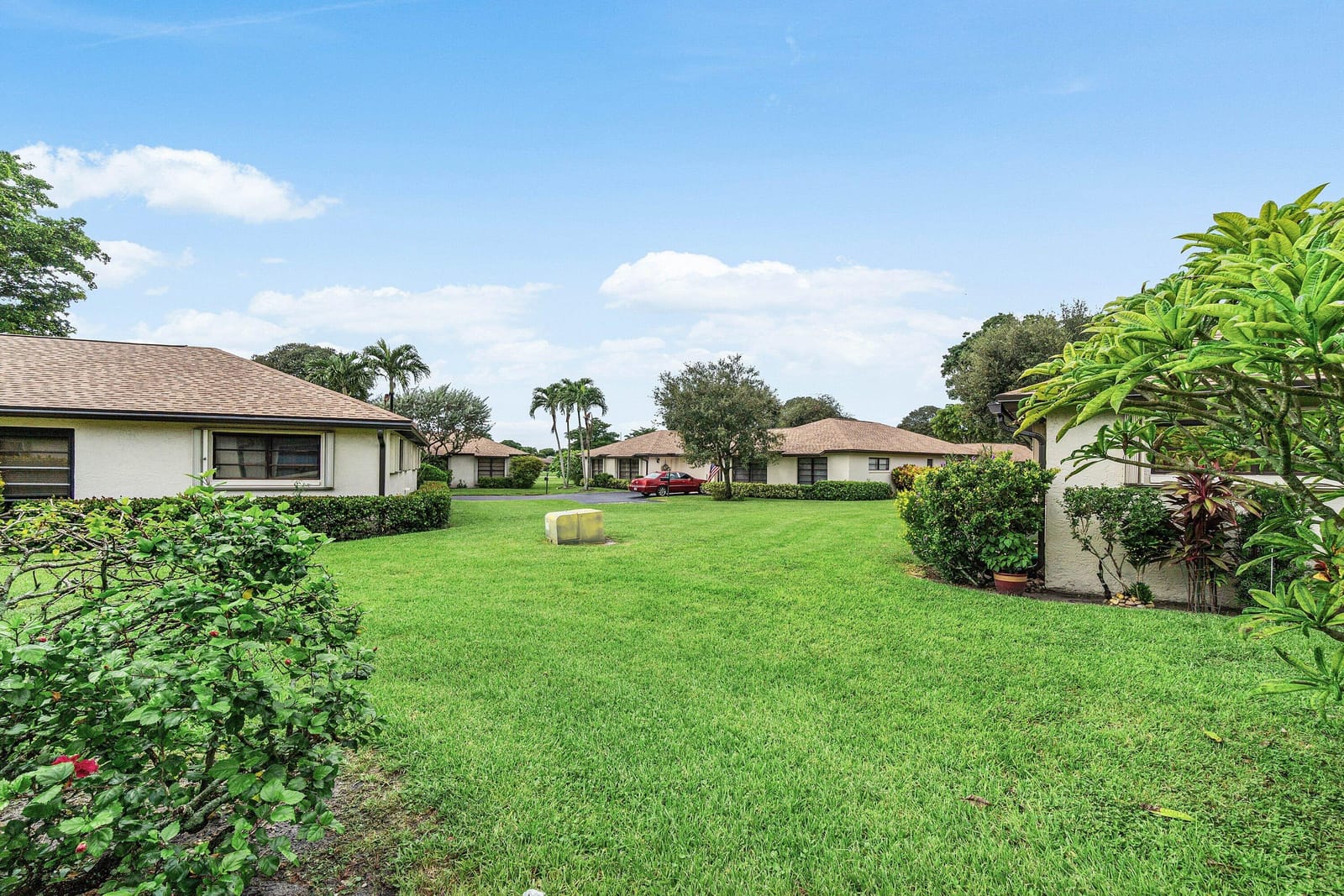 4773 Storkwood Place A, Boynton Beach, FL 33436 photo 26