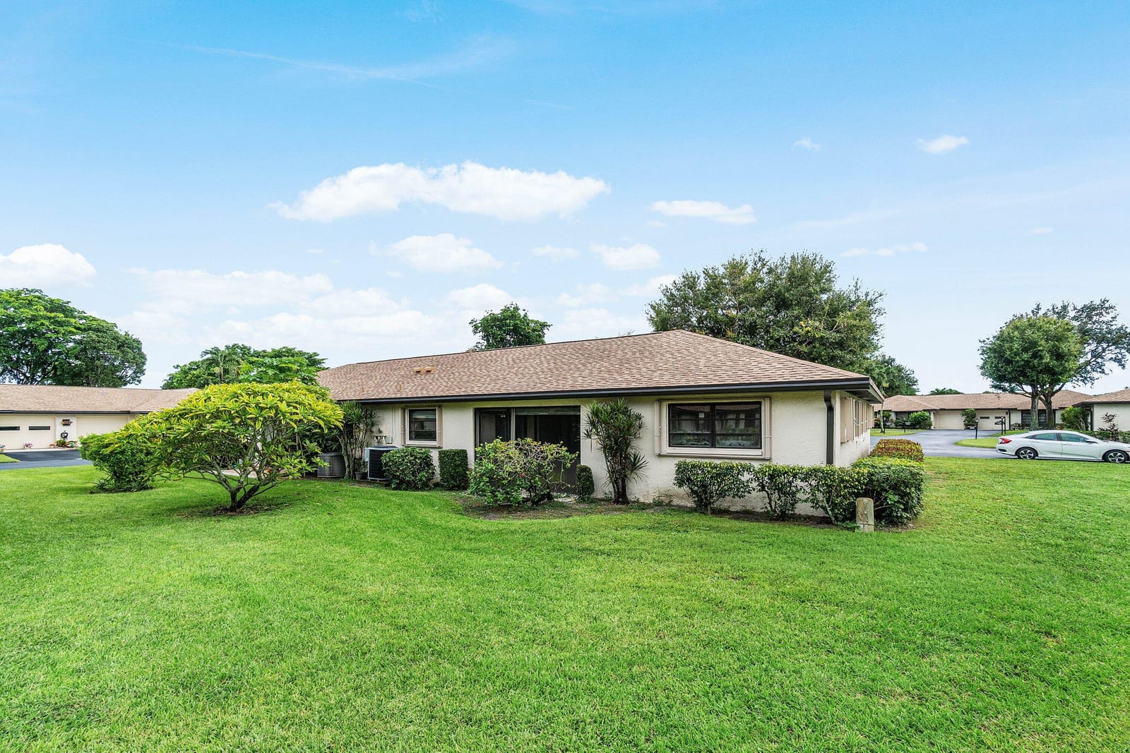 4773 Storkwood Place A, Boynton Beach, FL 33436 photo 27