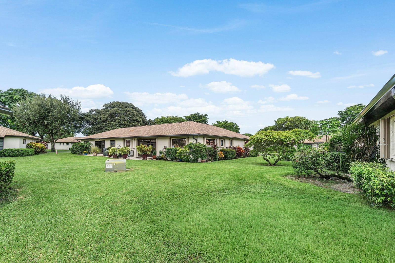 4773 Storkwood Place A, Boynton Beach, FL 33436 photo 28